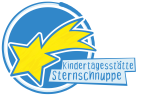 Zurück zur Startseite