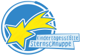 Zurück zur Startseite